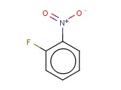 2-氟硝基苯