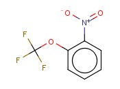 2-三氟甲氧基硝基苯