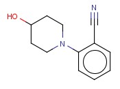 2-丁酰<span class='lighter'>氨基</span>丙次<span class='lighter'>酸</span>