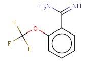 <span class='lighter'>苯</span>碳杂氧杂脒,2-(<span class='lighter'>三</span><span class='lighter'>氟</span><span class='lighter'>甲</span><span class='lighter'>氧基</span>)-