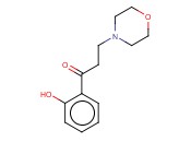 ROMIFENONE