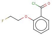 (2R)-2-[(4-叠氮-2,3,5,6-四<span class='lighter'>氟</span>-<span class='lighter'>苯</span><span class='lighter'>甲</span><span class='lighter'>酰</span>)氨基]-3-<span class='lighter'>甲</span>磺<span class='lighter'>酰</span>硫烷基-丙酸