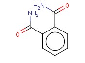 <span class='lighter'>邻</span><span class='lighter'>苯</span><span class='lighter'>二甲</span><span class='lighter'>酰</span><span class='lighter'>二</span>胺