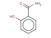 2-Hydroxybenzamide