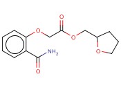 <span class='lighter'>非</span>那味<span class='lighter'>尼</span>