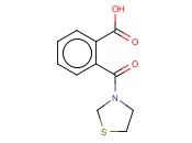 奈<span class='lighter'>索</span>司<span class='lighter'>坦</span>