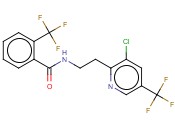 氟吡菌酰胺<span class='lighter'>标准</span><span class='lighter'>品</span>