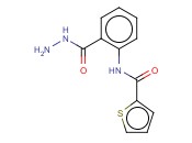 BUTTPARK 160\<span class='lighter'>40</span>-89