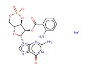 ANT-<span class='lighter'>CGMP</span>, NA