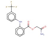 科法来<span class='lighter'>特</span>