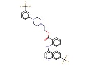 安曲<span class='lighter'>非</span>宁