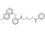 <span class='lighter'>尼</span>卡<span class='lighter'>非</span>宁