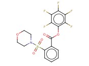 4-<span class='lighter'>苄</span><span class='lighter'>氧基</span>二氢<span class='lighter'>吲哚</span>