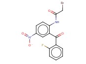 1H-<span class='lighter'>吡唑</span>-4-甲硫代酰胺,5-<span class='lighter'>氨基</span>-1-甲基-