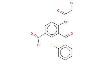 1H-<span class='lighter'>吡唑</span>-4-甲硫代酰胺,5-<span class='lighter'>氨基</span>-1-甲基-