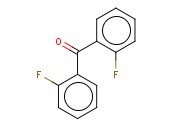 2,2'-二<span class='lighter'>氟</span><span class='lighter'>苯</span><span class='lighter'>甲</span>酮