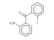 2-氨基-2-<span class='lighter'>氟</span><span class='lighter'>苯</span><span class='lighter'>甲</span>酮