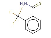 <span class='lighter'>乙</span><span class='lighter'>氧</span><span class='lighter'>羰基</span>>
