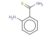 2-<span class='lighter'>氨基</span>-<span class='lighter'>硫</span>代<span class='lighter'>苯</span>酰胺