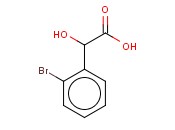 1-[3,5-二-(1-甲基-1-氰<span class='lighter'>基</span>)乙基]苄基-1,2,4<span class='lighter'>三</span><span class='lighter'>氮</span>唑,啊那曲唑