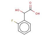 2-FLUOROMANDELIC ACID