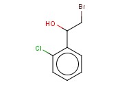 2-羟<span class='lighter'>氨基</span>-1-<span class='lighter'>甲基</span>-6-苯基咪唑并(4,5-b)<span class='lighter'>吡啶</span>