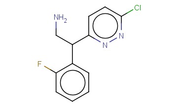 <span class='lighter'>RARECHEM</span> <span class='lighter'>AL</span> <span class='lighter'>BW</span> <span class='lighter'>1645</span>