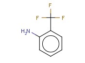 α,α,α-三<span class='lighter'>氟</span>邻甲<span class='lighter'>苯胺</span>