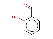 Salicylaldehyde / 2-hydroxybenzaldehyde