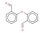 2,2'-<span class='lighter'>二</span>甲酰<span class='lighter'>二</span><span class='lighter'>苯</span><span class='lighter'>醚</span>