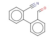 2-<span class='lighter'>氰</span><span class='lighter'>基</span>二苯甲<span class='lighter'>酮</span>
