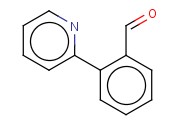 2-(PYRIDIN-2-YL)BENZALDEHYDE