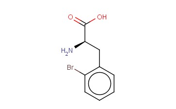 <span class='lighter'>D-2-</span><span class='lighter'>溴</span><span class='lighter'>苯基</span><span class='lighter'>丙氨酸</span>