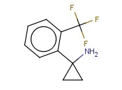 <span class='lighter'>苯</span>磺酰胺,2-(二<span class='lighter'>甲</span>氨基)-