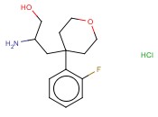 RARECHEM AN <span class='lighter'>KD</span> 1509
