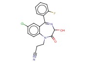 <span class='lighter'>西</span>诺<span class='lighter'>西</span>泮