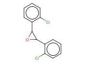 2,3-DI(2-CHLOROPHENYL)OXIRANE