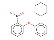 2-甲氧基-4-[(E)-4-(4-甲氧苯基)<span class='lighter'>己</span>-3-烯-3-<span class='lighter'>基</span>]苯酚