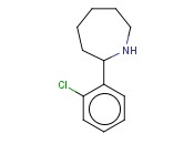<span class='lighter'>苯胺</span>,N-丙基-3-(三<span class='lighter'>氟</span>甲基)-