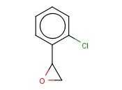 <span class='lighter'>2-CHLOROSTYRENEOXIDE</span>