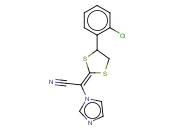 NND <span class='lighter'>318</span>