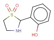 ASWMEDCHEM <span class='lighter'>40</span>-5960