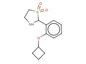 ASWMEDCHEM <span class='lighter'>40</span>-1556