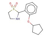 ASWMEDCHEM <span class='lighter'>40</span>-8162