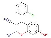 ART-<span class='lighter'>CHEM</span>-BB ACB004544