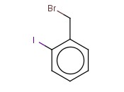 2-碘苄溴