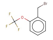 邻三氟甲氧基溴苄