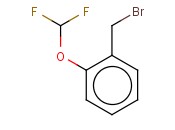 2-(二氟甲氧基)<span class='lighter'>溴</span><span class='lighter'>苄</span>