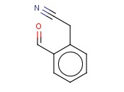(2-<span class='lighter'>甲</span><span class='lighter'>酰</span><span class='lighter'>基</span><span class='lighter'>苯基</span>)-<span class='lighter'>乙</span>腈