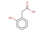 2-羟基苯乙酸